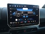Volkswagen ID. Buzz Cargo Bulli Limited Edition 210 kW (286 pk) 2988 mm | Juni rijden | Grote accu | LED Matrix | App connect | 360 Camera | PDC | ACC | Trekhaak | DAB+ | Alarm | 19" Lmv |