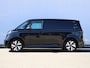 Volkswagen ID. Buzz Cargo Bulli Limited Edition 210 kW (286 pk) 2988 mm | Juni rijden | Grote accu | LED Matrix | App connect | 360 Camera | PDC | ACC | Trekhaak | DAB+ | Alarm | 19" Lmv |