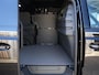 Volkswagen ID. Buzz Cargo Bulli Limited Edition 210 kW (286 pk) 2988 mm | Juni rijden | Grote accu | LED Matrix | App connect | 360 Camera | PDC | ACC | Trekhaak | DAB+ | Alarm | 19" Lmv |