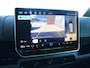 Volkswagen ID. Buzz Cargo Bulli Limited Edition 210 kW (286 pk) 2988 mm | Juni rijden | Grote accu | LED Matrix | App connect | 360 Camera | PDC | ACC | Trekhaak | DAB+ | Alarm | 19" Lmv |