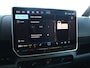 Volkswagen ID. Buzz Cargo Bulli Limited Edition 210 kW (286 pk) 2988 mm | Juni rijden | Grote accu | LED Matrix | App connect | 360 Camera | PDC | ACC | Trekhaak | DAB+ | Alarm | 19" Lmv |