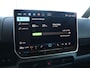 Volkswagen ID. Buzz Cargo Bulli Limited Edition 210 kW (286 pk) 2988 mm | Juni rijden | Grote accu | LED Matrix | App connect | 360 Camera | PDC | ACC | Trekhaak | DAB+ | Alarm | 19" Lmv |
