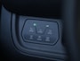 Volkswagen ID. Buzz Cargo Bulli Limited Edition 210 kW (286 pk) 2988 mm | Juni rijden | Grote accu | LED Matrix | App connect | 360 Camera | PDC | ACC | Trekhaak | DAB+ | Alarm | 19" Lmv |
