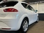 SEAT Leon 1.2 TSI Ecomotive COPA