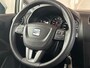 SEAT Leon 1.2 TSI Ecomotive COPA