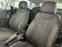 SEAT Leon 1.2 TSI Ecomotive COPA