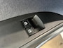 SEAT Leon 1.2 TSI Ecomotive COPA