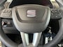 SEAT Leon 1.2 TSI Ecomotive COPA