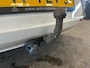 SEAT Leon 1.2 TSI Ecomotive COPA