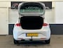 SEAT Leon 1.2 TSI Ecomotive COPA