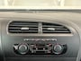 SEAT Leon 1.2 TSI Ecomotive COPA