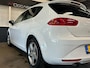 SEAT Leon 1.2 TSI Ecomotive COPA