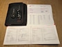 SEAT Leon 1.2 TSI Ecomotive COPA