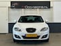 SEAT Leon 1.2 TSI Ecomotive COPA
