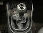 SEAT Leon 1.2 TSI Ecomotive COPA