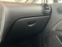 SEAT Leon 1.2 TSI Ecomotive COPA