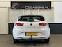 SEAT Leon 1.2 TSI Ecomotive COPA