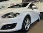 SEAT Leon 1.2 TSI Ecomotive COPA