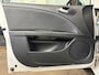 SEAT Leon 1.2 TSI Ecomotive COPA
