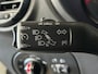 SEAT Leon 1.2 TSI Ecomotive COPA