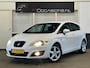 SEAT Leon 1.2 TSI Ecomotive COPA