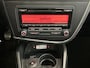 SEAT Leon 1.2 TSI Ecomotive COPA