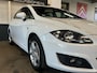 SEAT Leon 1.2 TSI Ecomotive COPA