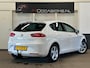 SEAT Leon 1.2 TSI Ecomotive COPA
