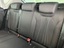 SEAT Leon 1.2 TSI Ecomotive COPA
