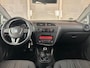 SEAT Leon 1.2 TSI Ecomotive COPA