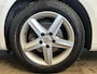 SEAT Leon 1.2 TSI Ecomotive COPA
