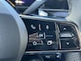 Renault R5 comfort range techno 52 kWh | Camera | Adaptieve Cruise | Google Nav