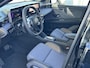 Renault R5 comfort range techno 52 kWh | Camera | Adaptieve Cruise | Google Nav