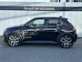Renault R5 comfort range techno 52 kWh | Camera | Adaptieve Cruise | Google Nav