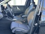 Renault R5 comfort range techno 52 kWh | Camera | Adaptieve Cruise | Google Nav