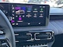 Renault R5 comfort range techno 52 kWh | Camera | Adaptieve Cruise | Google Nav
