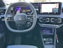 Renault R5 comfort range techno 52 kWh | Camera | Adaptieve Cruise | Google Nav
