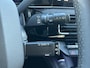 Renault R5 comfort range techno 52 kWh | Camera | Adaptieve Cruise | Google Nav