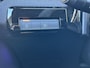Renault R5 comfort range techno 52 kWh | Camera | Adaptieve Cruise | Google Nav