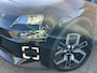 Renault R5 comfort range techno 52 kWh | Camera | Adaptieve Cruise | Google Nav