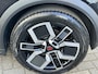 Renault R5 comfort range techno 52 kWh | Camera | Adaptieve Cruise | Google Nav