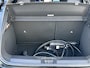 Renault R5 comfort range techno 52 kWh | Camera | Adaptieve Cruise | Google Nav