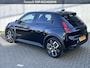Renault R5 comfort range techno 52 kWh | Camera | Adaptieve Cruise | Google Nav