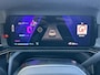 Renault R5 comfort range techno 52 kWh | Camera | Adaptieve Cruise | Google Nav