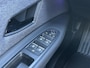 Renault R5 comfort range techno 52 kWh | Camera | Adaptieve Cruise | Google Nav