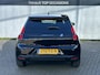 Renault R5 comfort range techno 52 kWh | Camera | Adaptieve Cruise | Google Nav