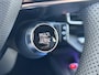 Renault R5 comfort range techno 52 kWh | Camera | Adaptieve Cruise | Google Nav