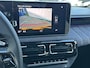 Renault R5 comfort range techno 52 kWh | Camera | Adaptieve Cruise | Google Nav