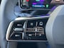 Renault R5 comfort range techno 52 kWh | Camera | Adaptieve Cruise | Google Nav