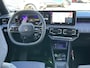 Renault R5 comfort range techno 52 kWh | Camera | Adaptieve Cruise | Google Nav